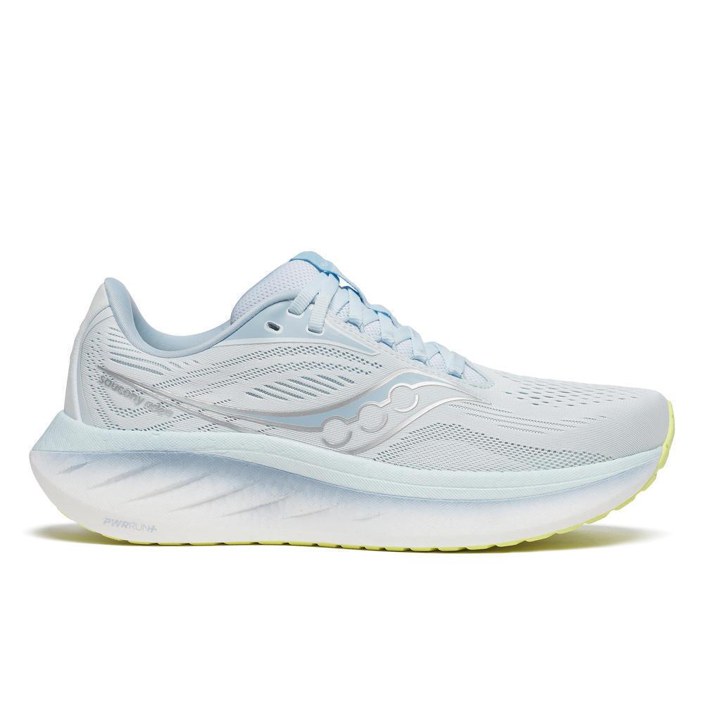 product/s/a/saucony_s11000-150_0_0.jpg