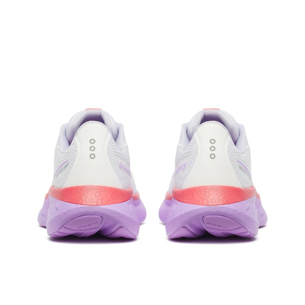 product/s/a/saucony_s11000-240_3-nw091825.jpg