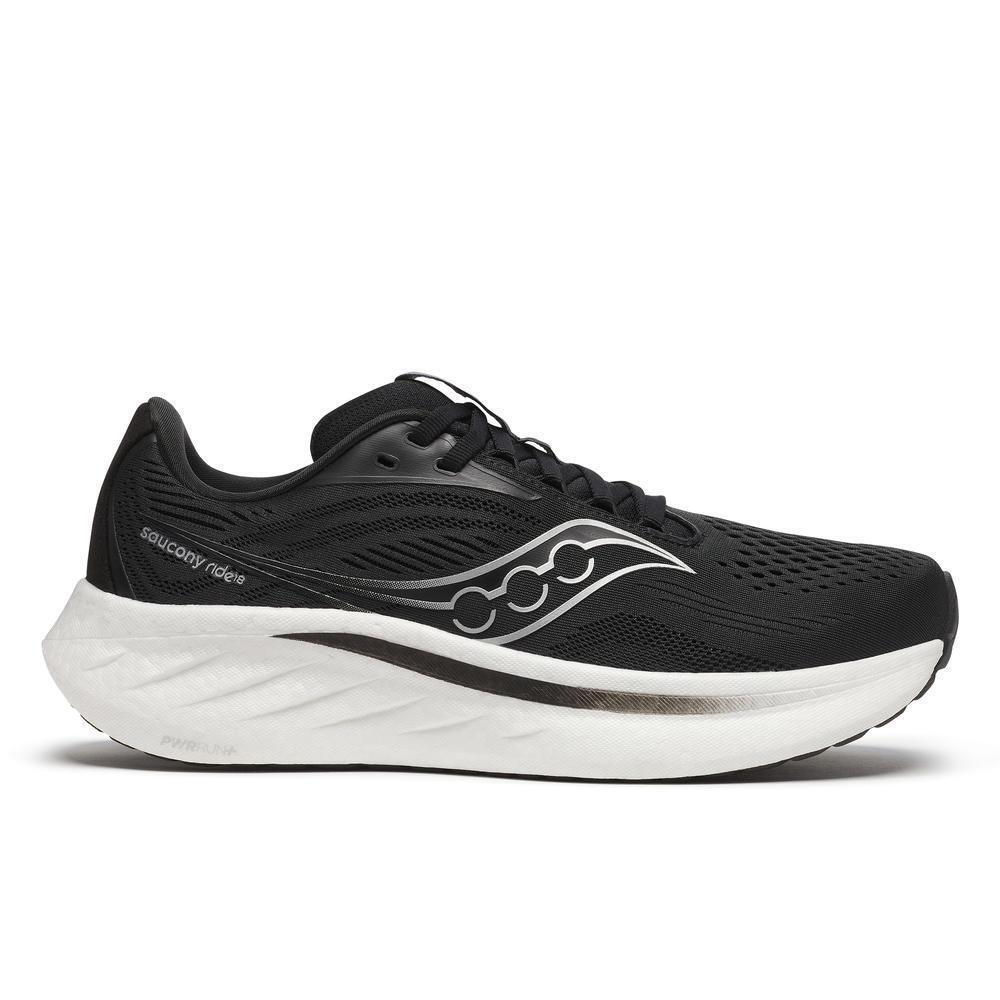product/s/a/saucony_s11001-100_0_0.jpg