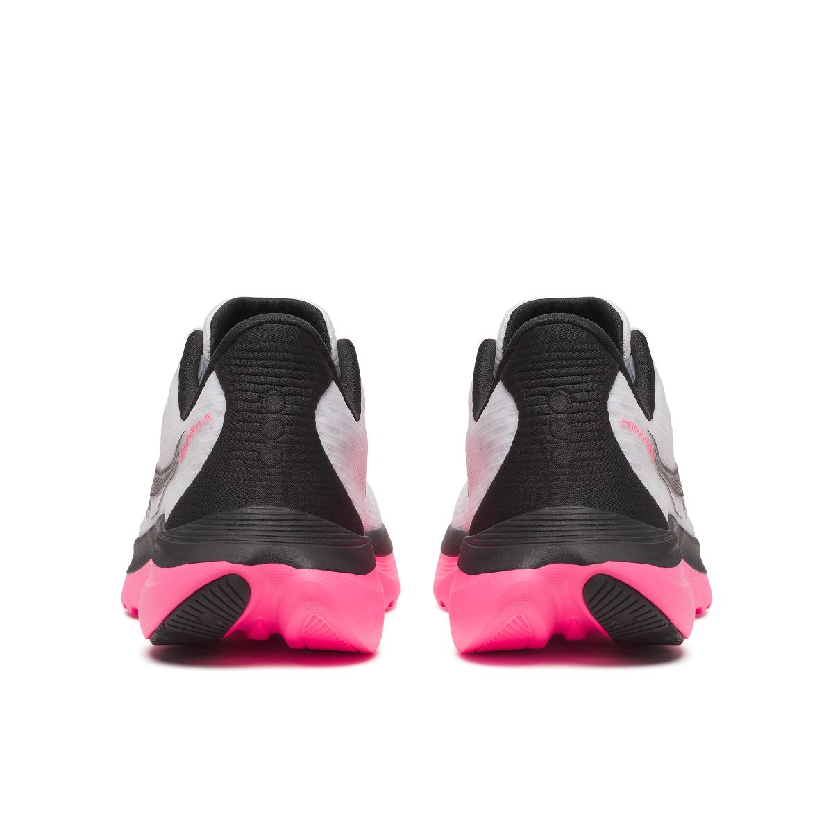 product/s/a/saucony_s11020-02_white-black_2.jpg