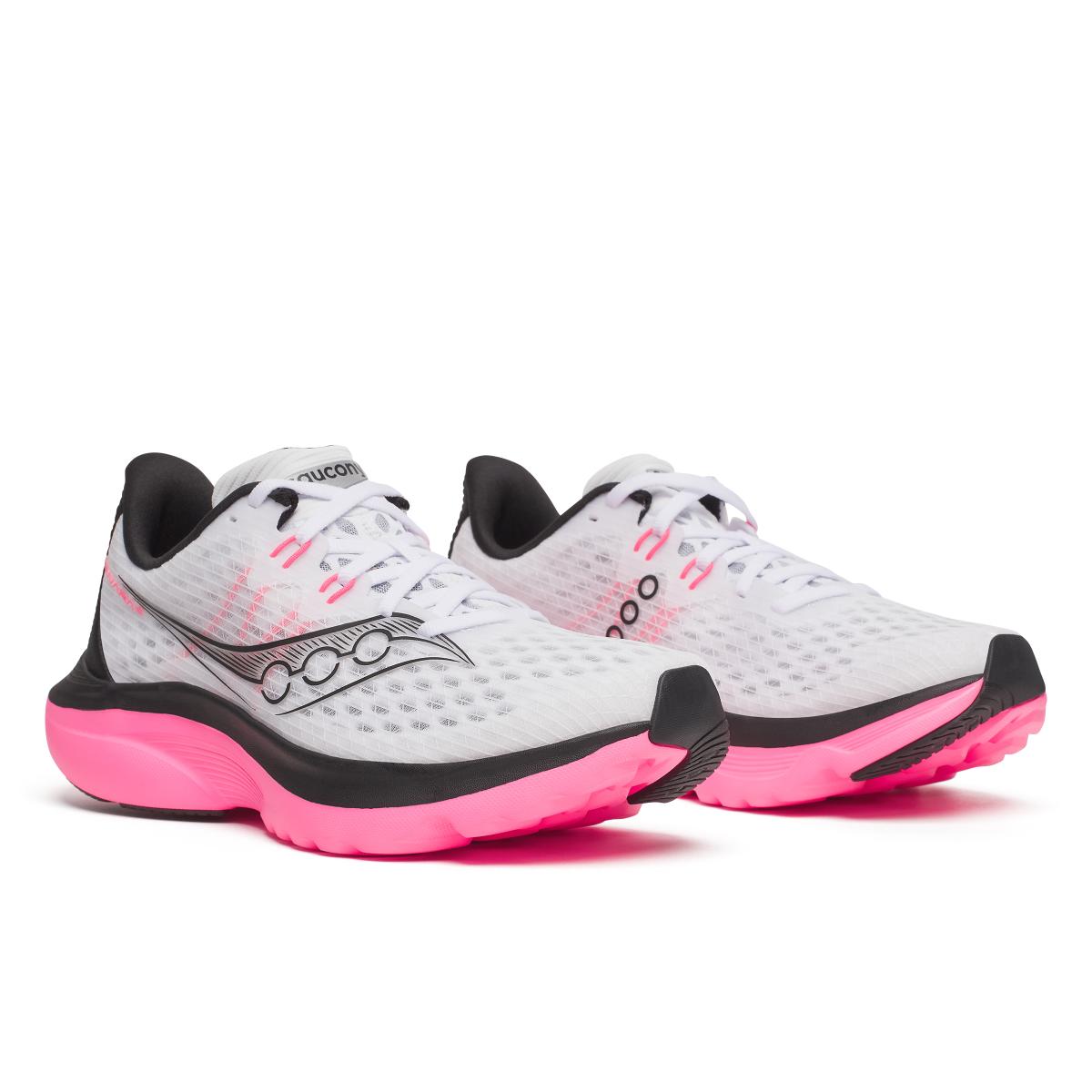 product/s/a/saucony_s11020-02_white-black_3.jpg