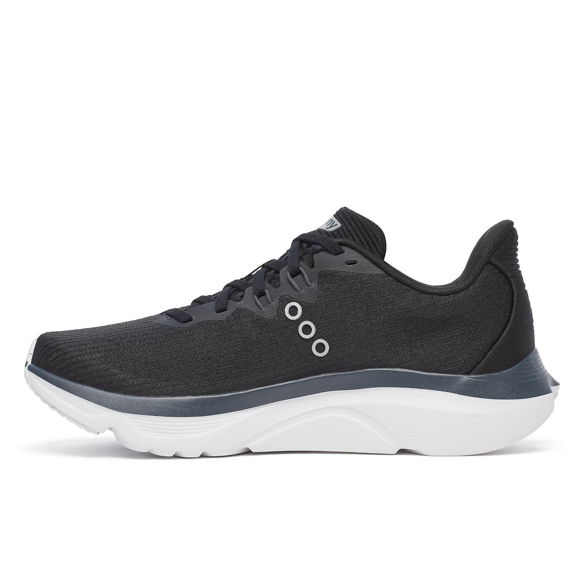 product/s/a/saucony_s11020-200_2-nw091825.jpg