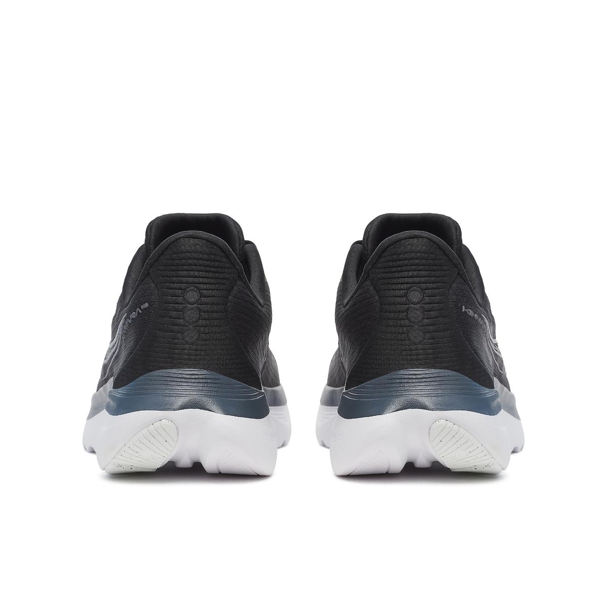 product/s/a/saucony_s11020-200_3-nw091825.jpg