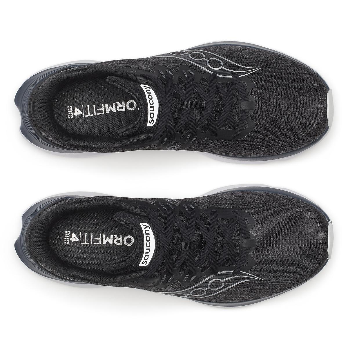 product/s/a/saucony_s11020-200_4-nw091825.jpg