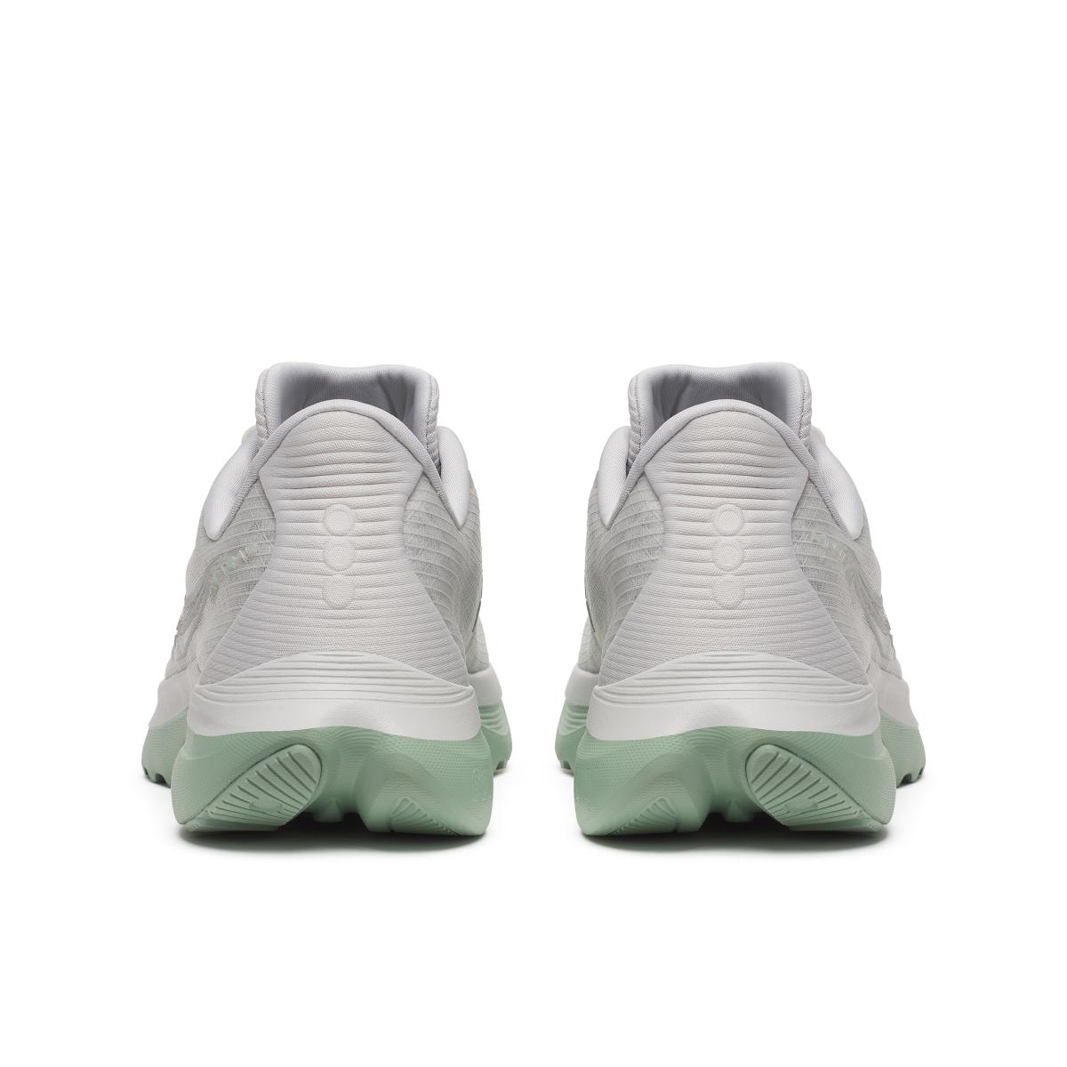 product/s/a/saucony_s11020-223_arctic-aloe_3.jpg