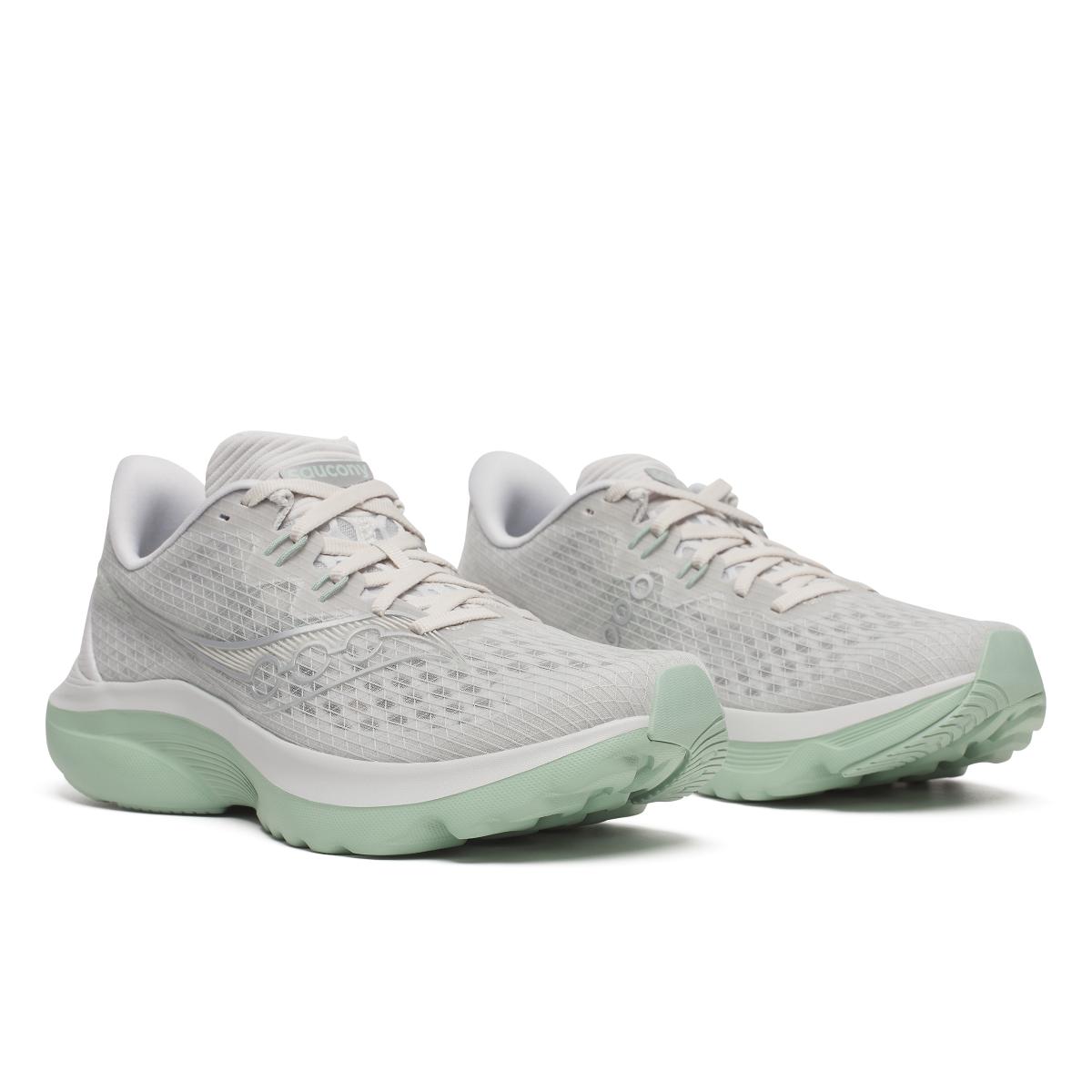 product/s/a/saucony_s11020-223_arctic-aloe_4.jpg