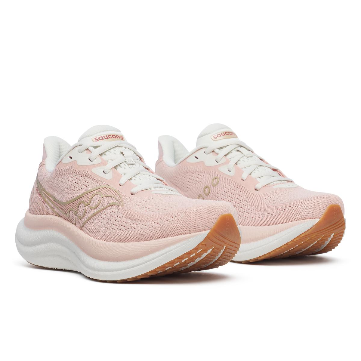 product/s/a/saucony_s11023-233_cameo-quartz_2.jpg