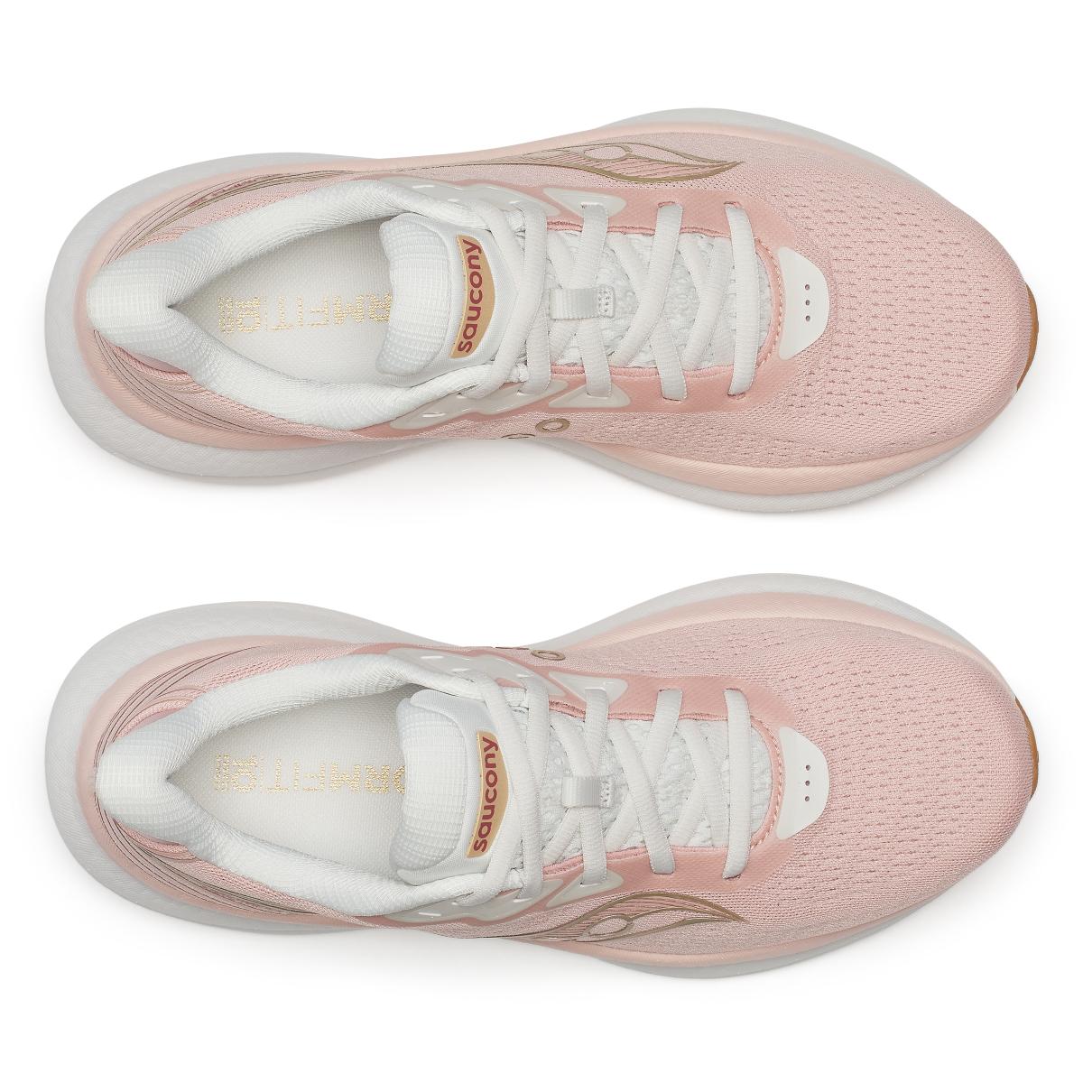 product/s/a/saucony_s11023-233_cameo-quartz_3.jpg