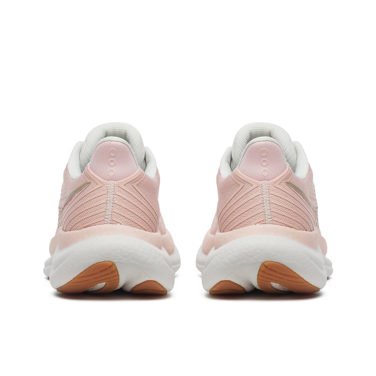 product/s/a/saucony_s11023-233_cameo-quartz_4.jpg