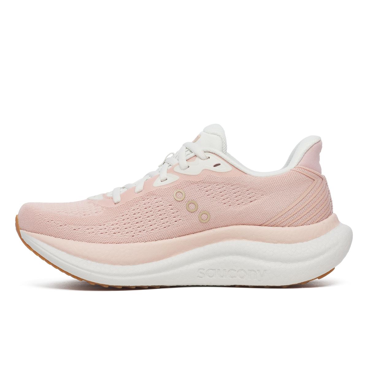 product/s/a/saucony_s11023-233_cameo-quartz_5.jpg