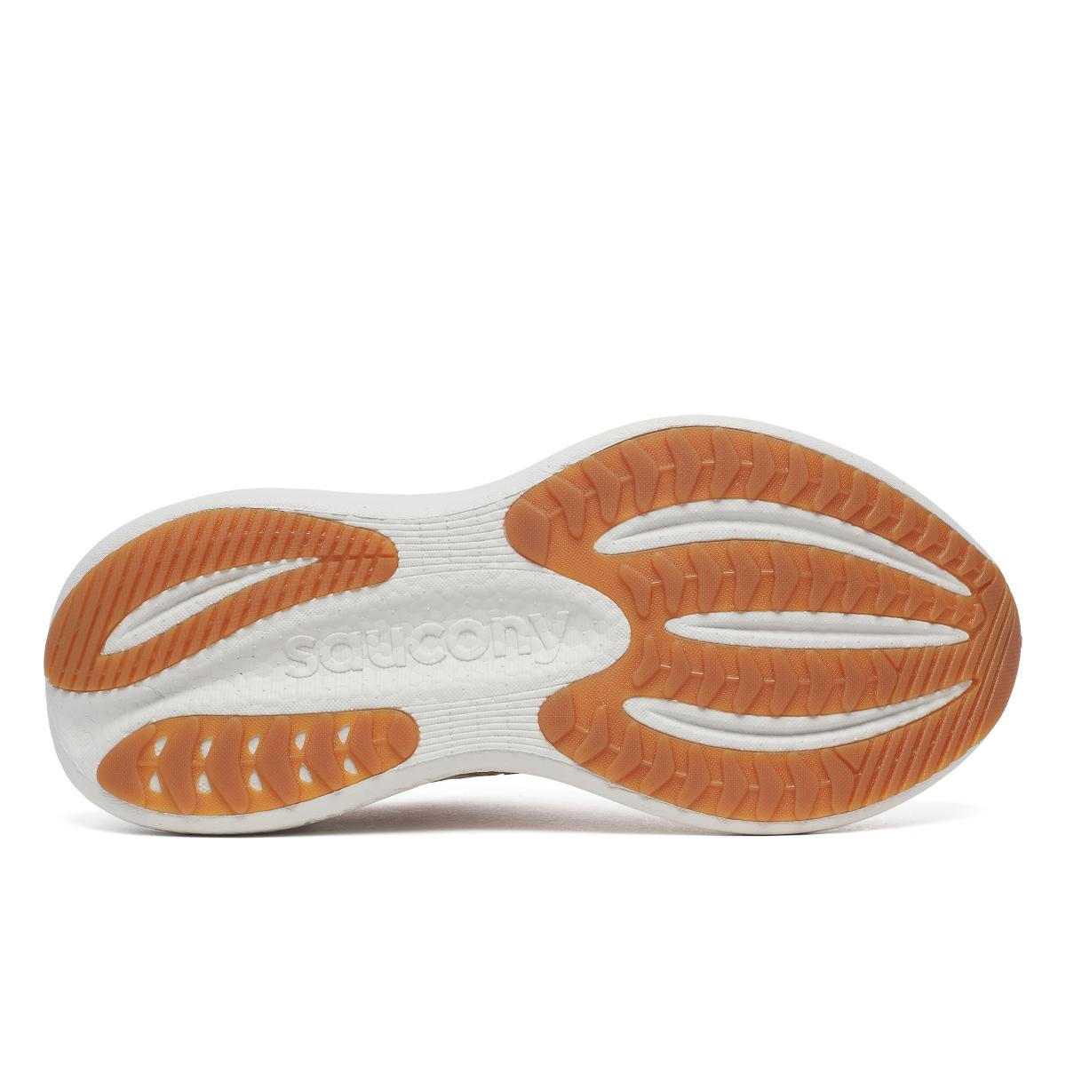 product/s/a/saucony_s11023-233_cameo-quartz_6.jpg