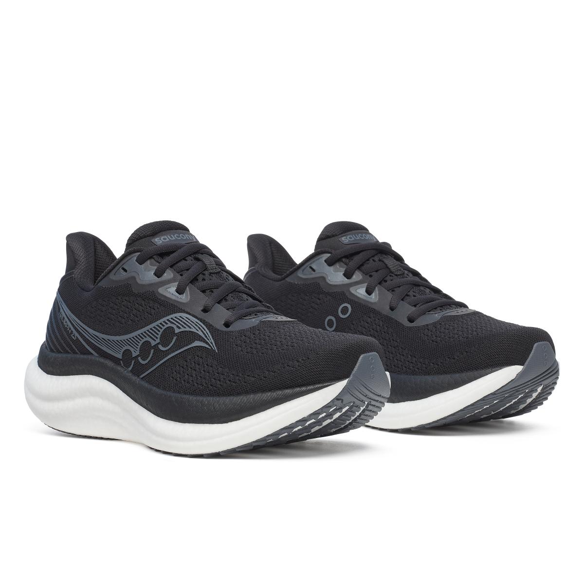 product/s/a/saucony_s11024-200_noir-blanc_1.jpg