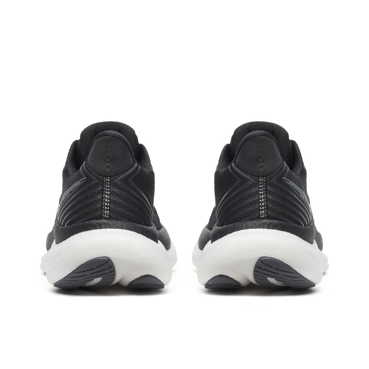 product/s/a/saucony_s11024-200_noir-blanc_2.jpg