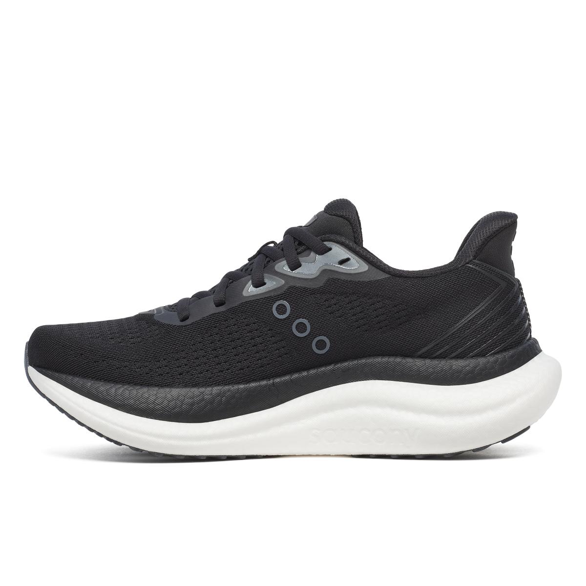 product/s/a/saucony_s11024-200_noir-blanc_3.jpg