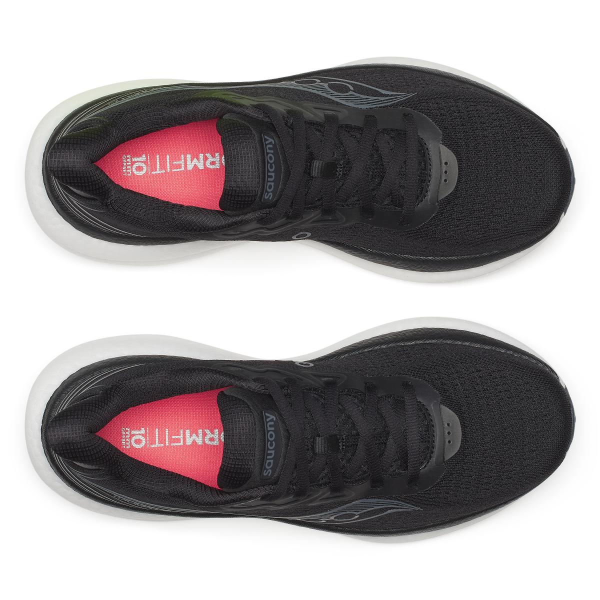 product/s/a/saucony_s11024-200_noir-blanc_6.jpg