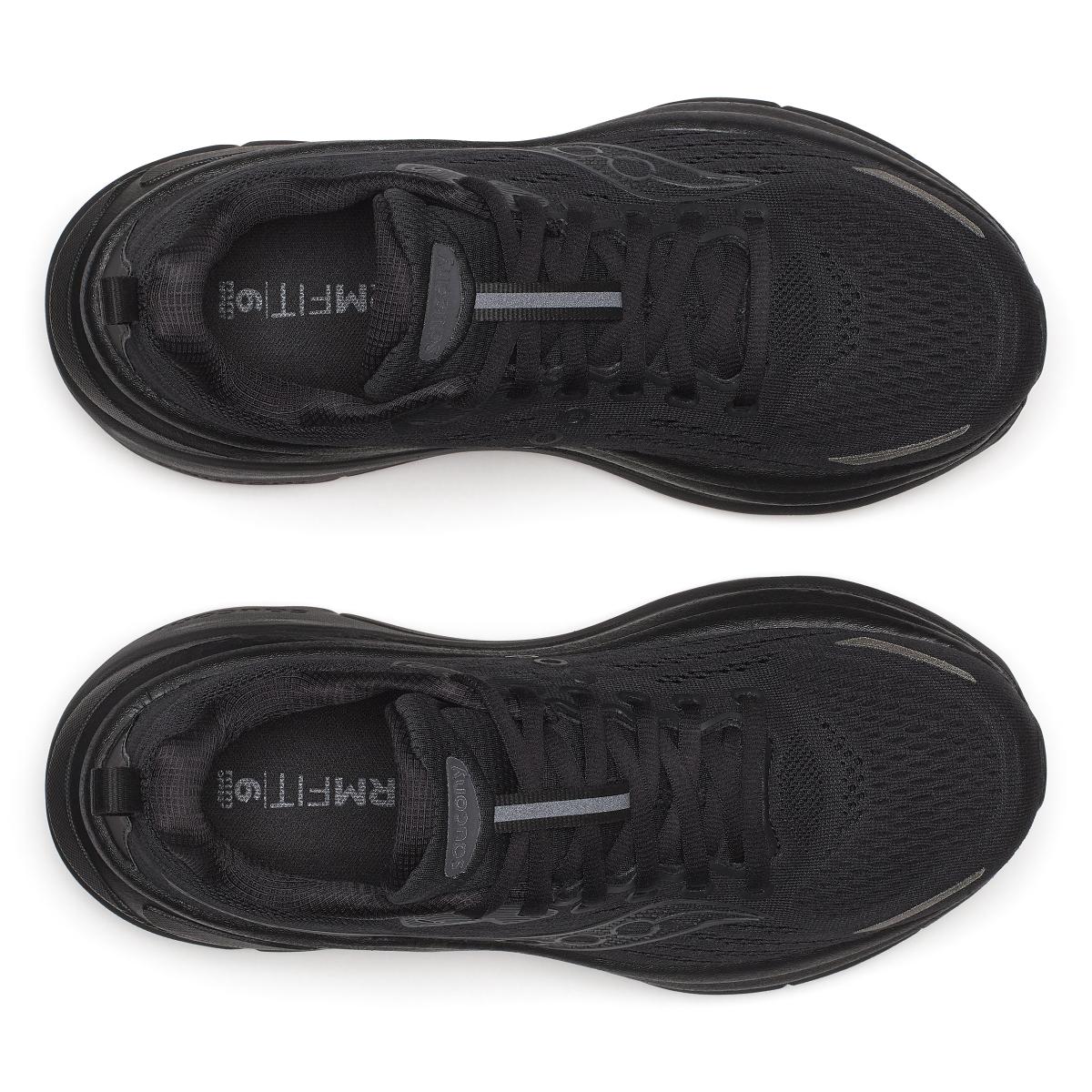 product/s/a/saucony_s11026-201_triple-black_1.jpg