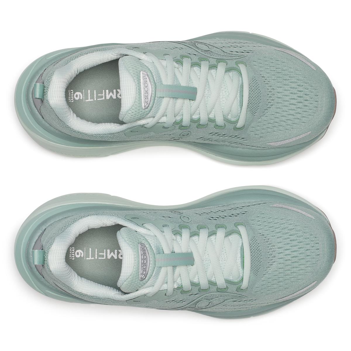 product/s/a/saucony_s11026-220_iceberg-aloe_2.jpg