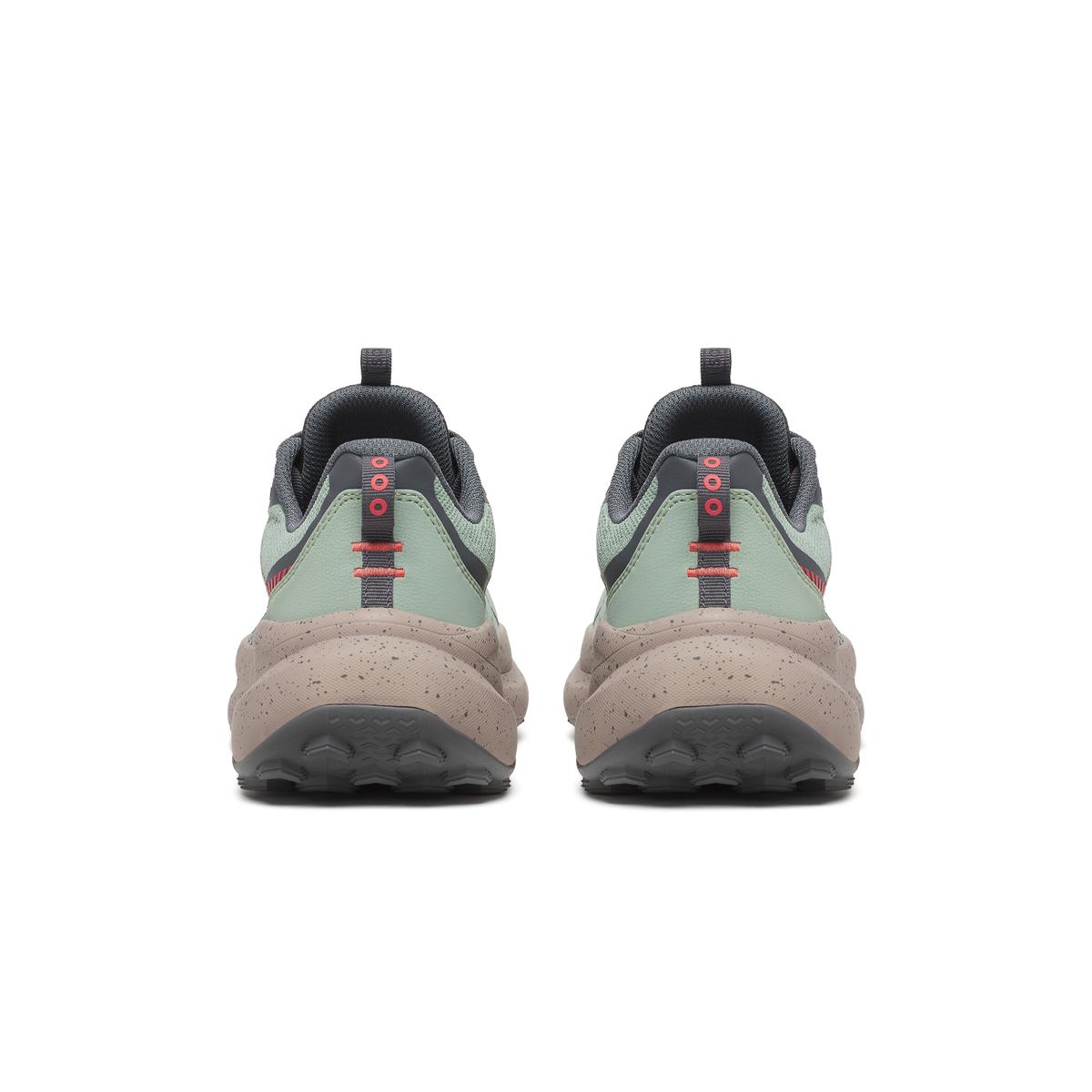 product/s/a/saucony_s11032-247_3-nw091125.jpg