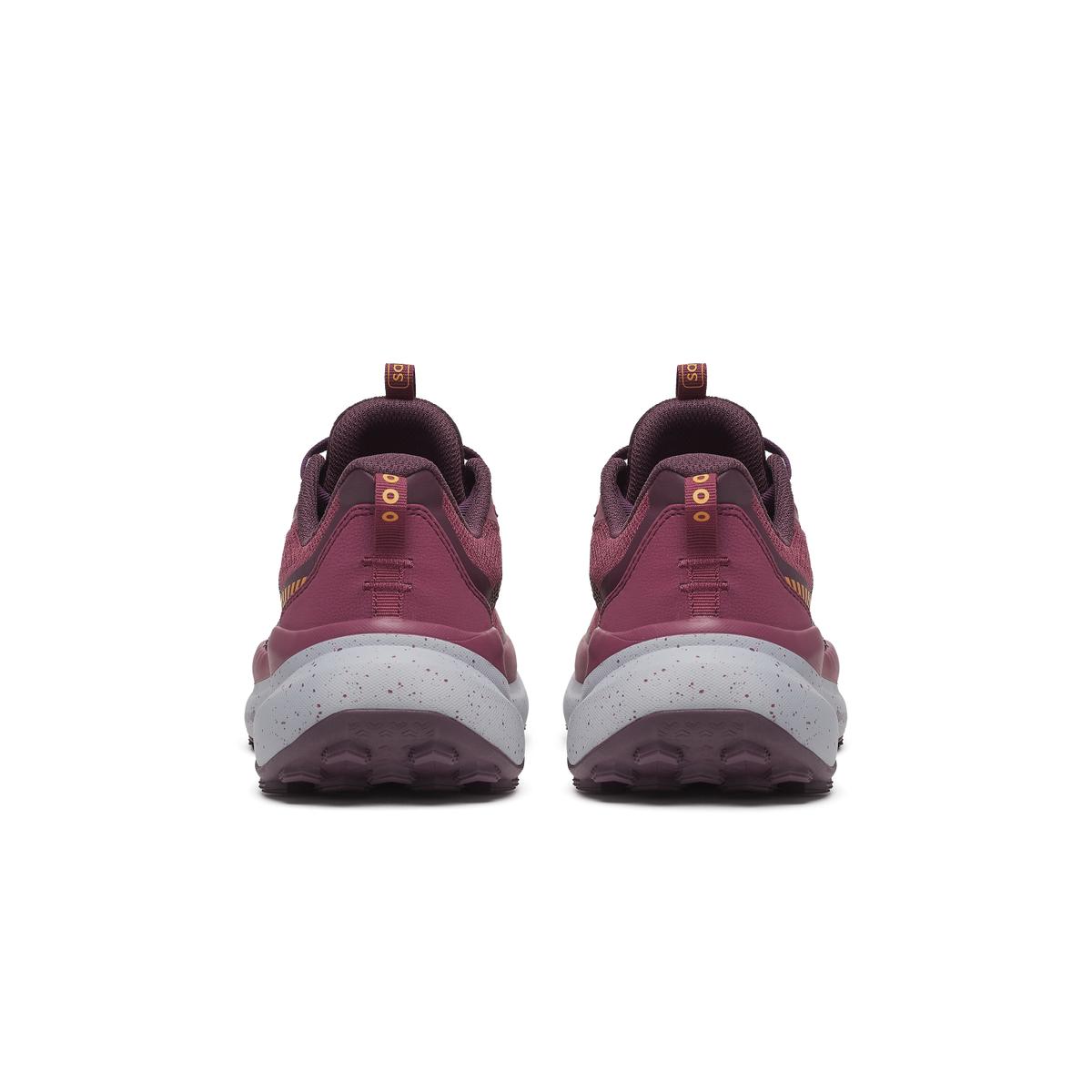 product/s/a/saucony_s11032-248_3-nw091125.jpg