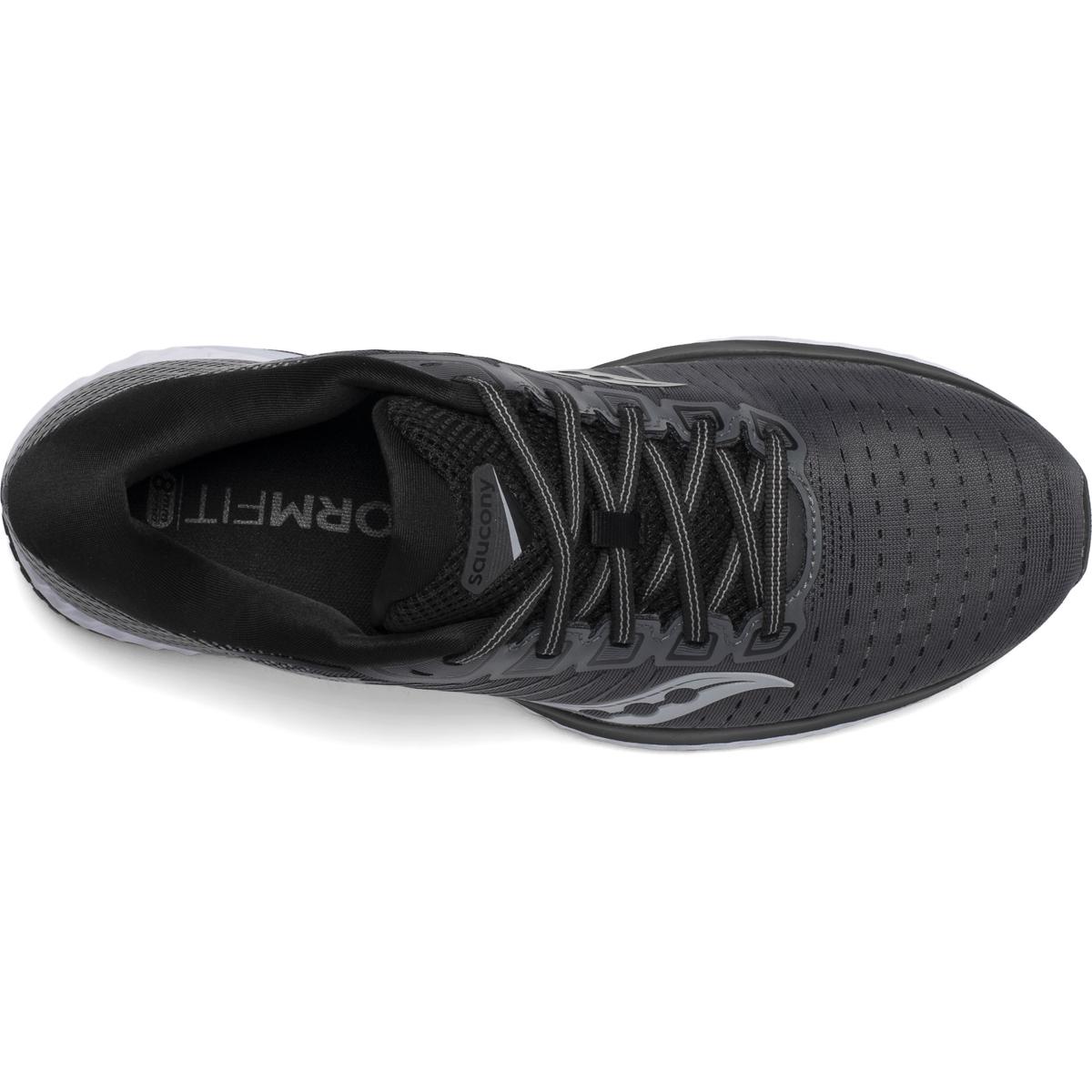 product/s/a/saucony_s20548-40_2-nw091825.jpg