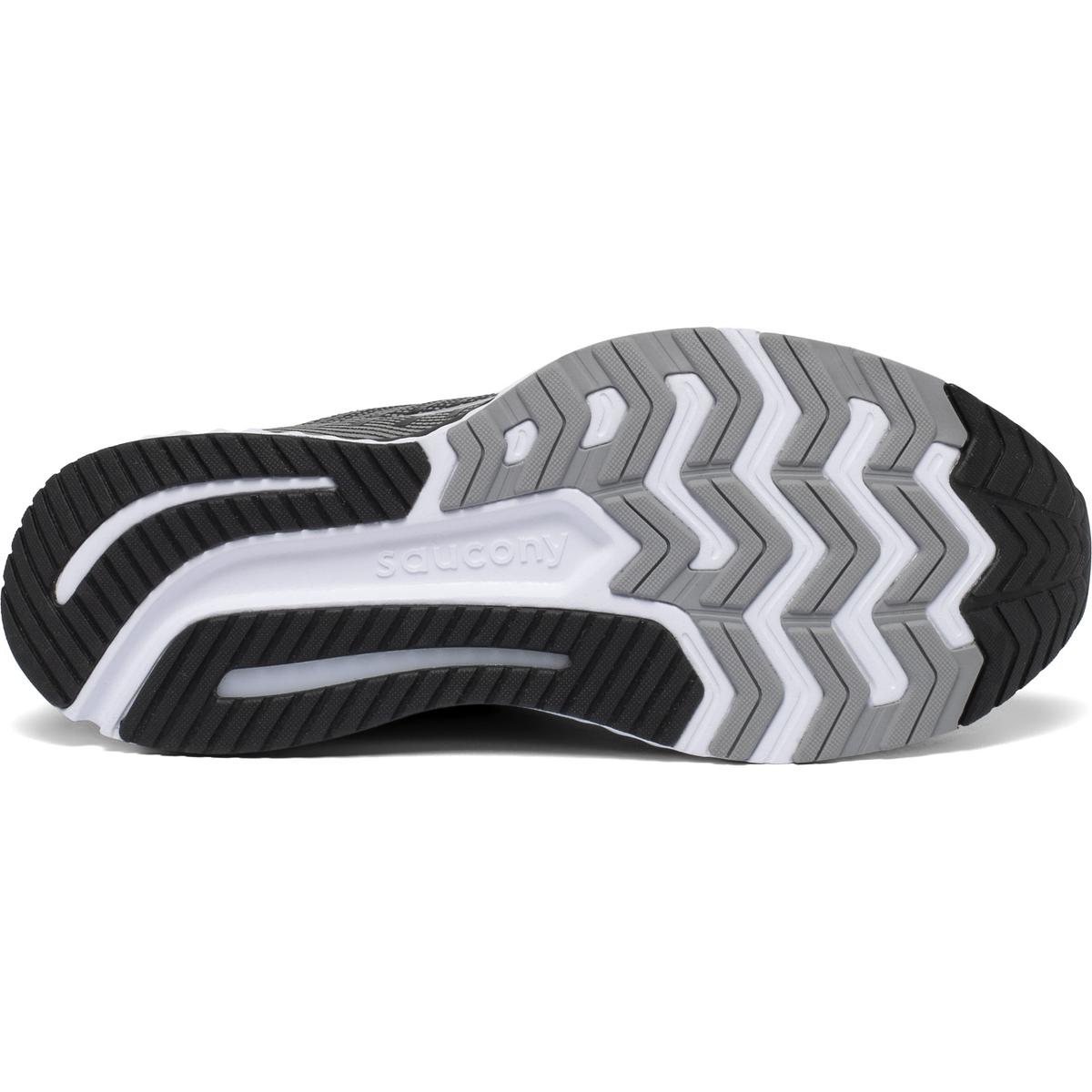 product/s/a/saucony_s20548-40_3-nw091825.jpg