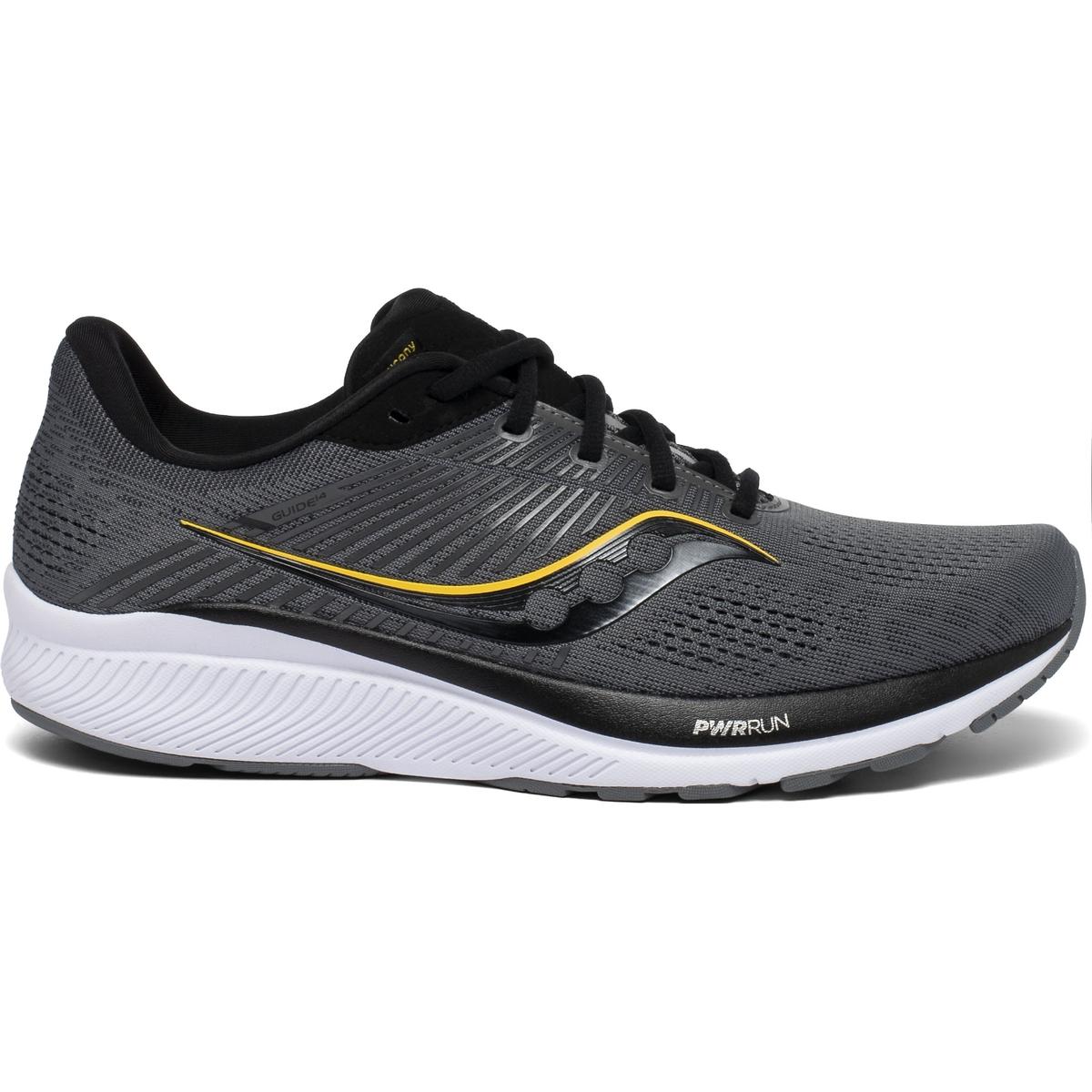 product/s/a/saucony_s20654-45_0-nw091825.jpg