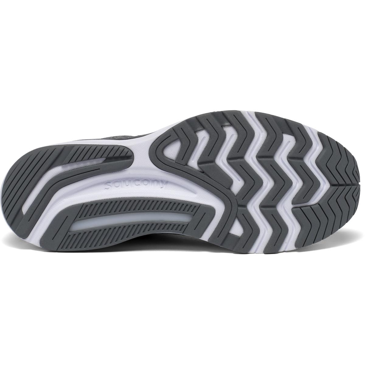 product/s/a/saucony_s20654-45_3-nw091825.jpg