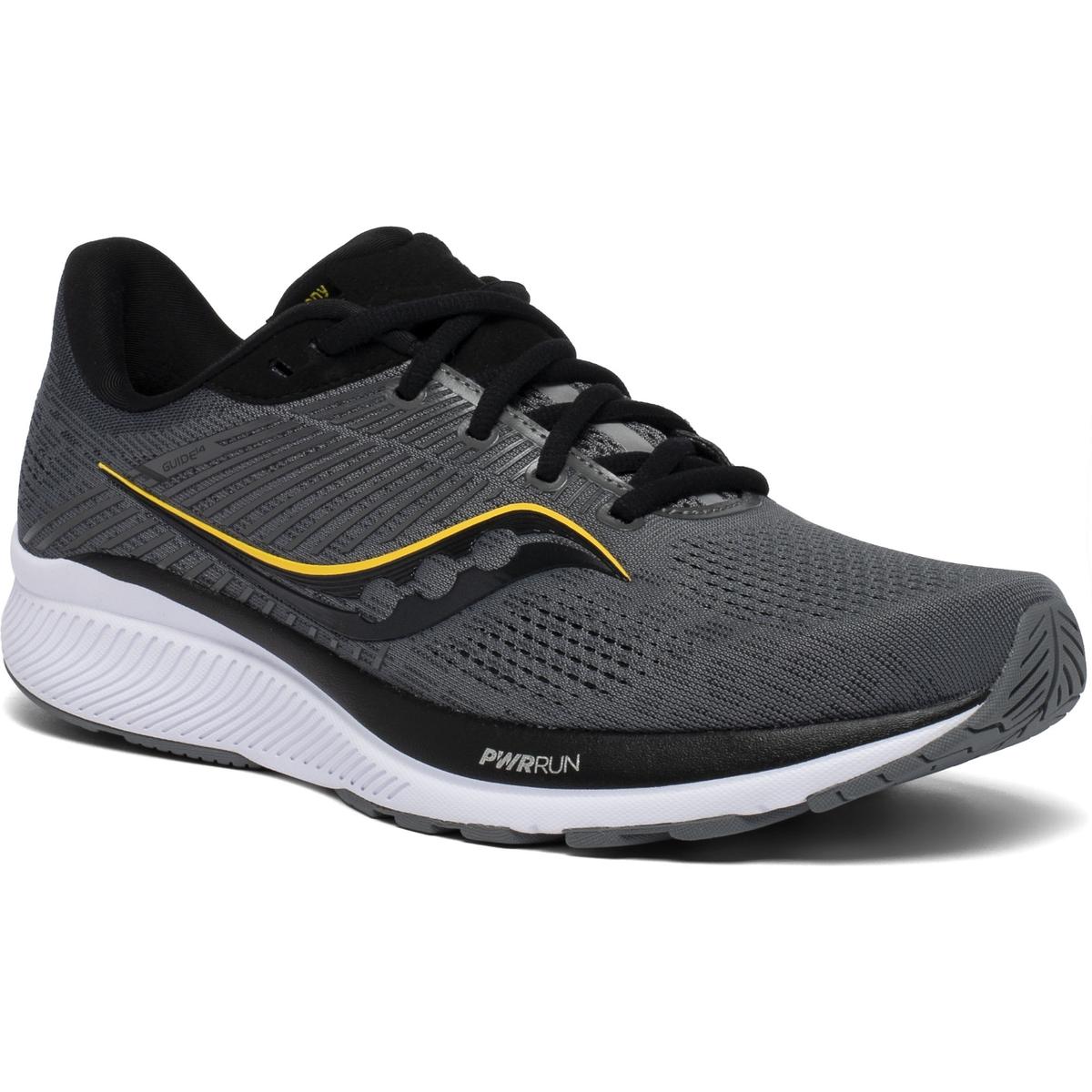 product/s/a/saucony_s20654-45_4-nw091825.jpg