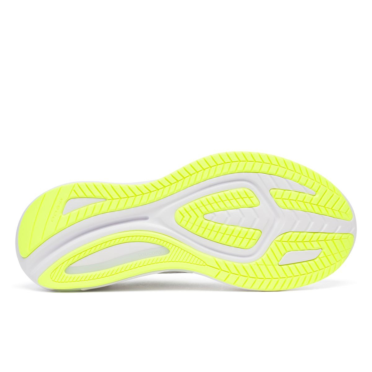 product/s/a/saucony_s20926-285_white-lapis_1.jpg