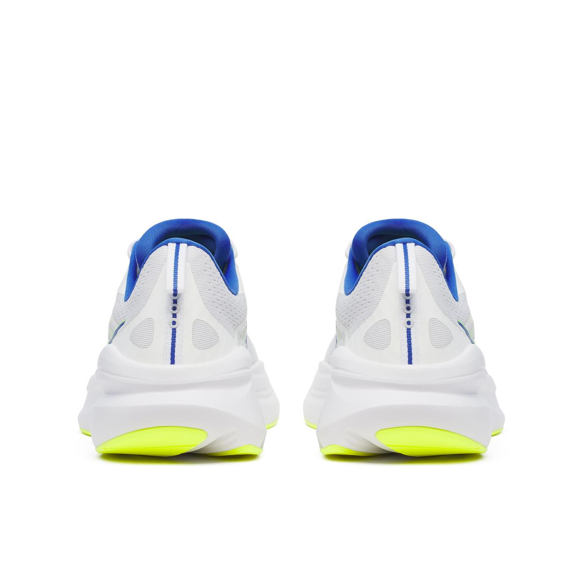 product/s/a/saucony_s20926-285_white-lapis_4.jpg