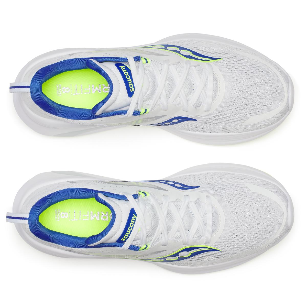 product/s/a/saucony_s20926-285_white-lapis_5.jpg