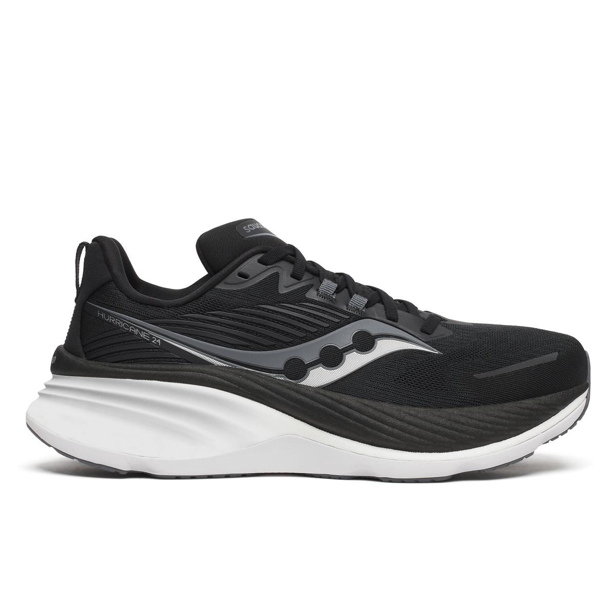 product/s/a/saucony_s20933-100_0-nw091125.jpg