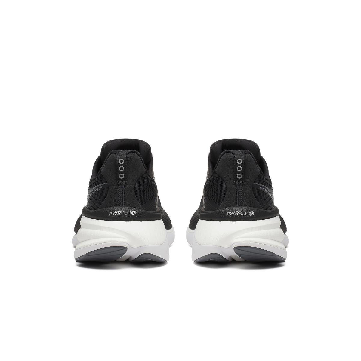 product/s/a/saucony_s20933-100_3-nw091125.jpg