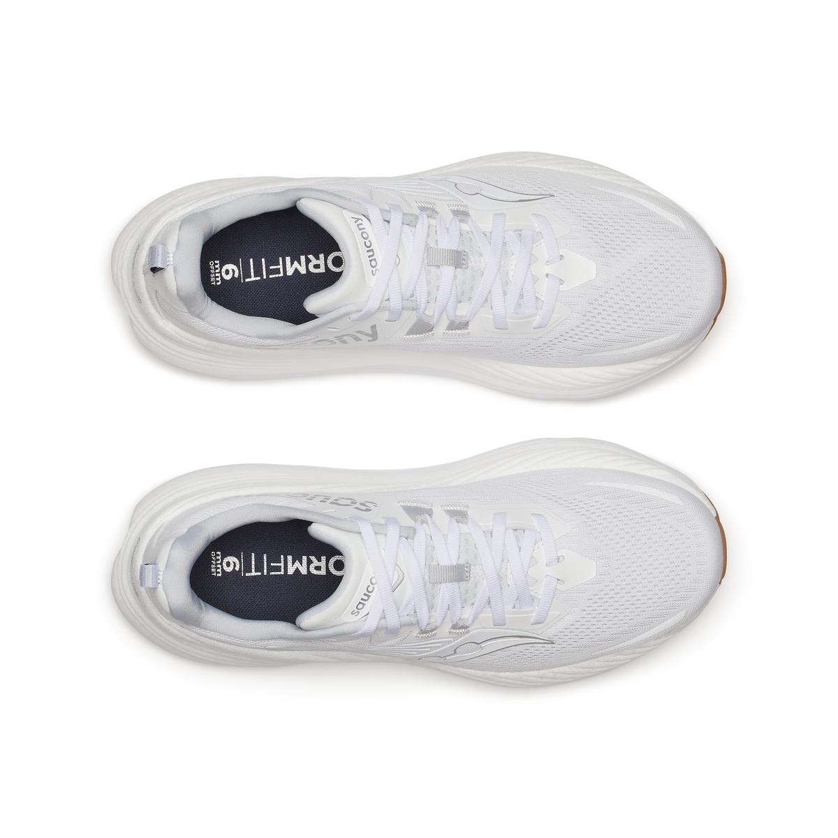 product/s/a/saucony_s20933-104_4-nw091125.jpg