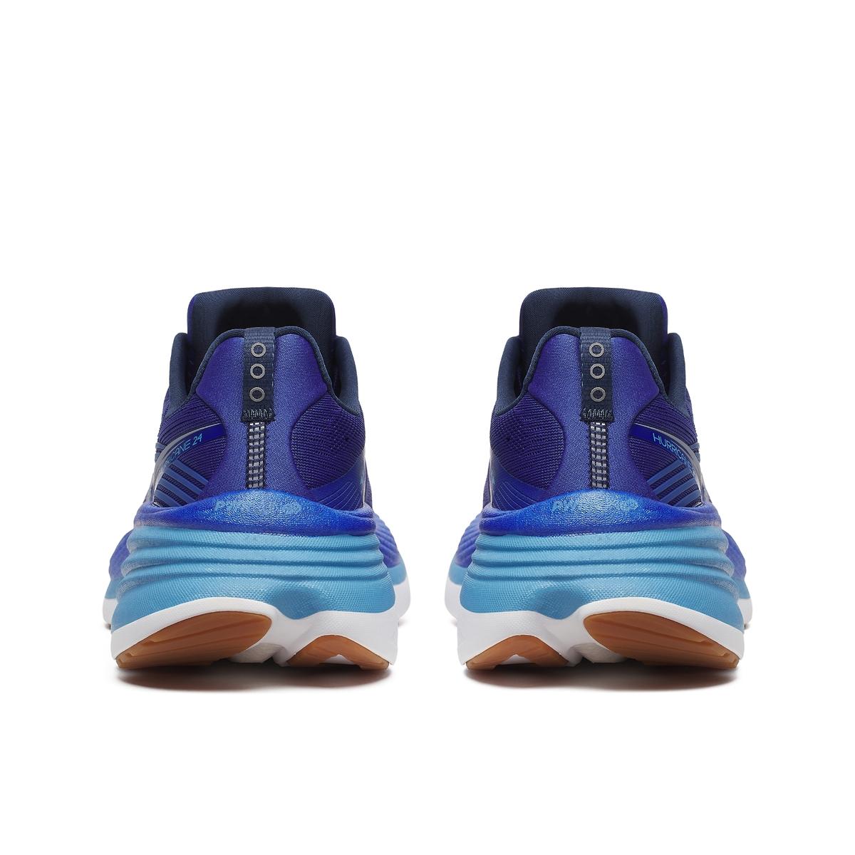 product/s/a/saucony_s20933-163_3-nw091825.jpg