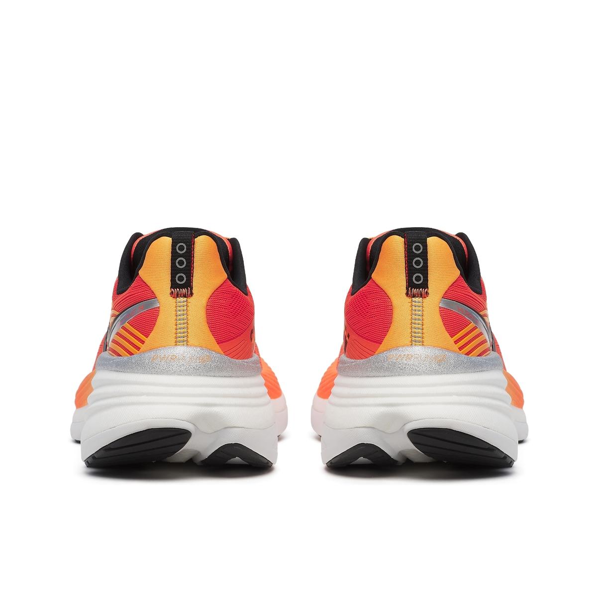 product/s/a/saucony_s20933-164_3-nw091825.jpg