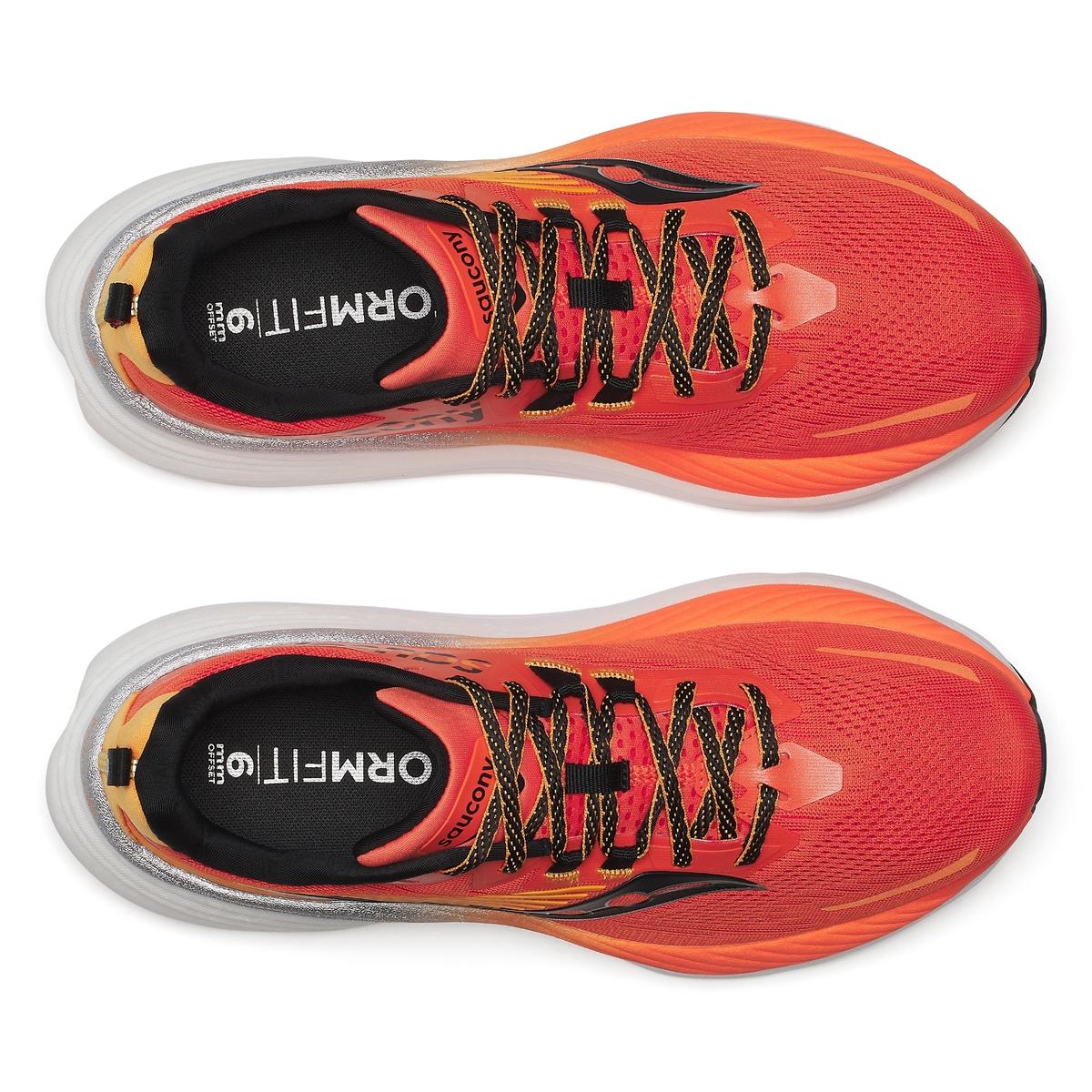 product/s/a/saucony_s20933-164_4-nw091825.jpg