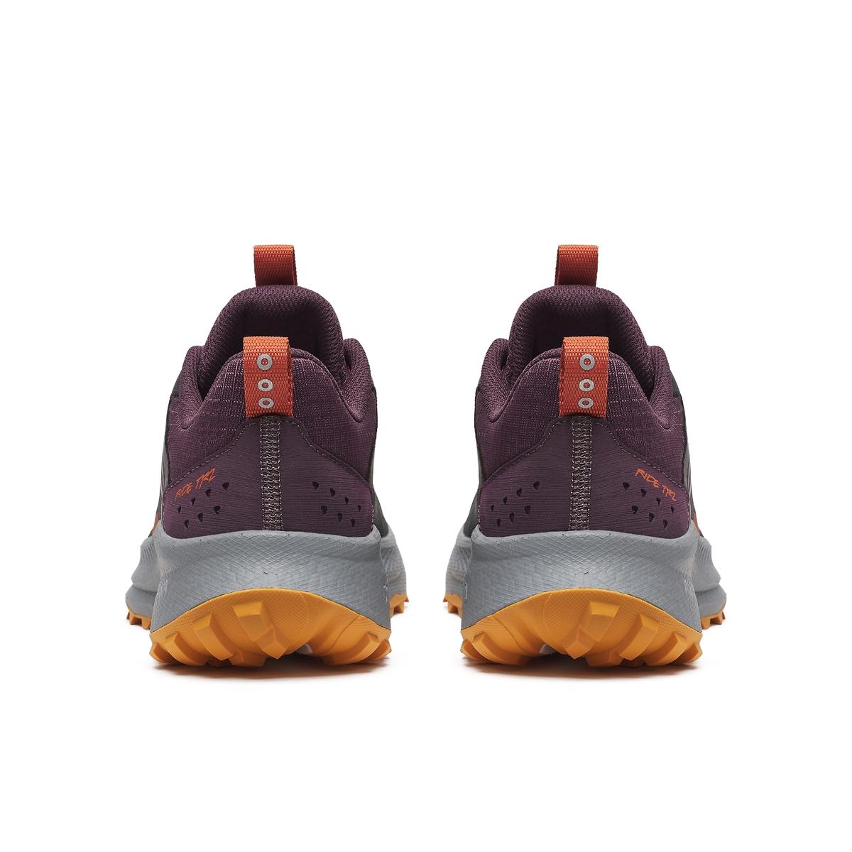 product/s/a/saucony_s20951-245_3-nw091825.jpg