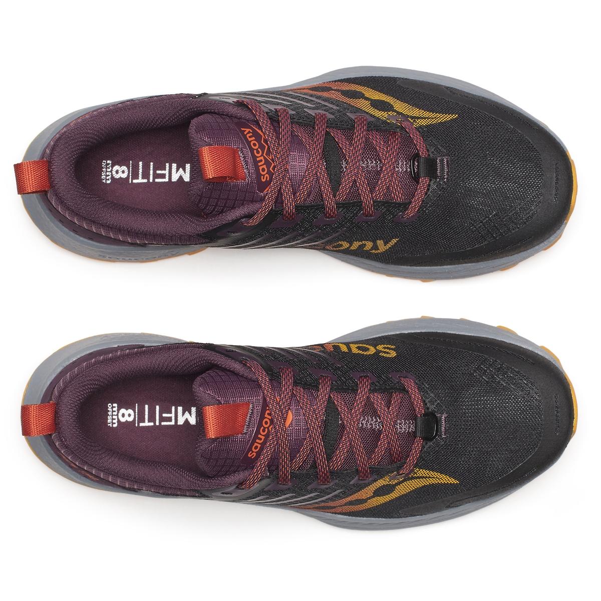 product/s/a/saucony_s20951-245_4-nw091825.jpg