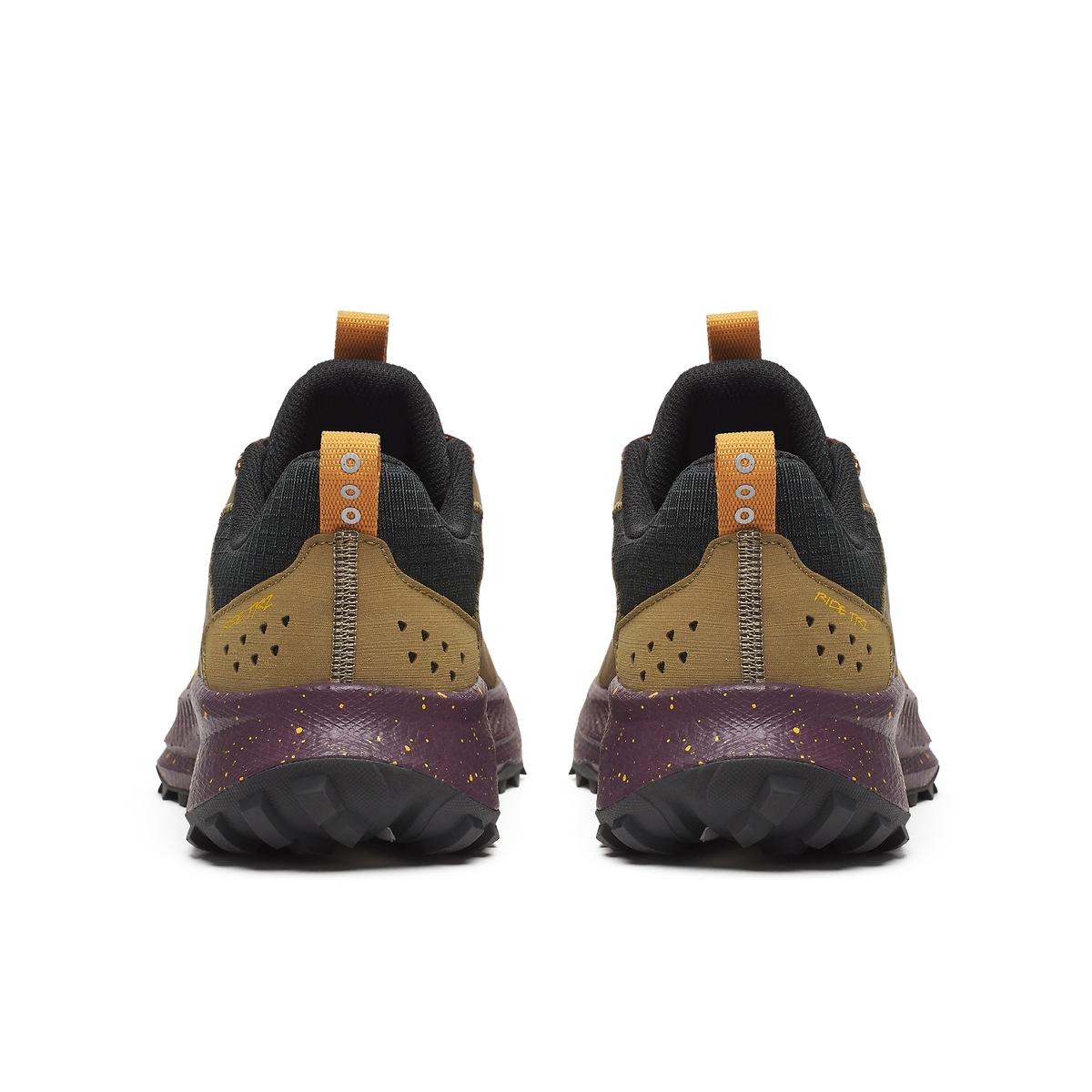 product/s/a/saucony_s20951-247_3-nw091825.jpg