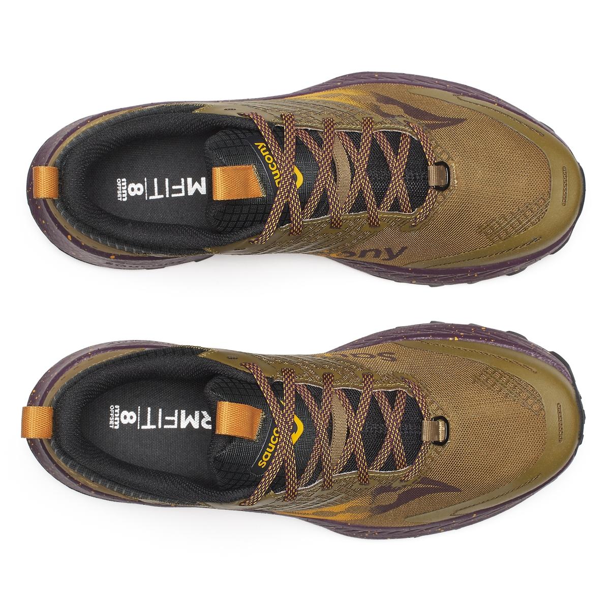 product/s/a/saucony_s20951-247_4-nw091825.jpg