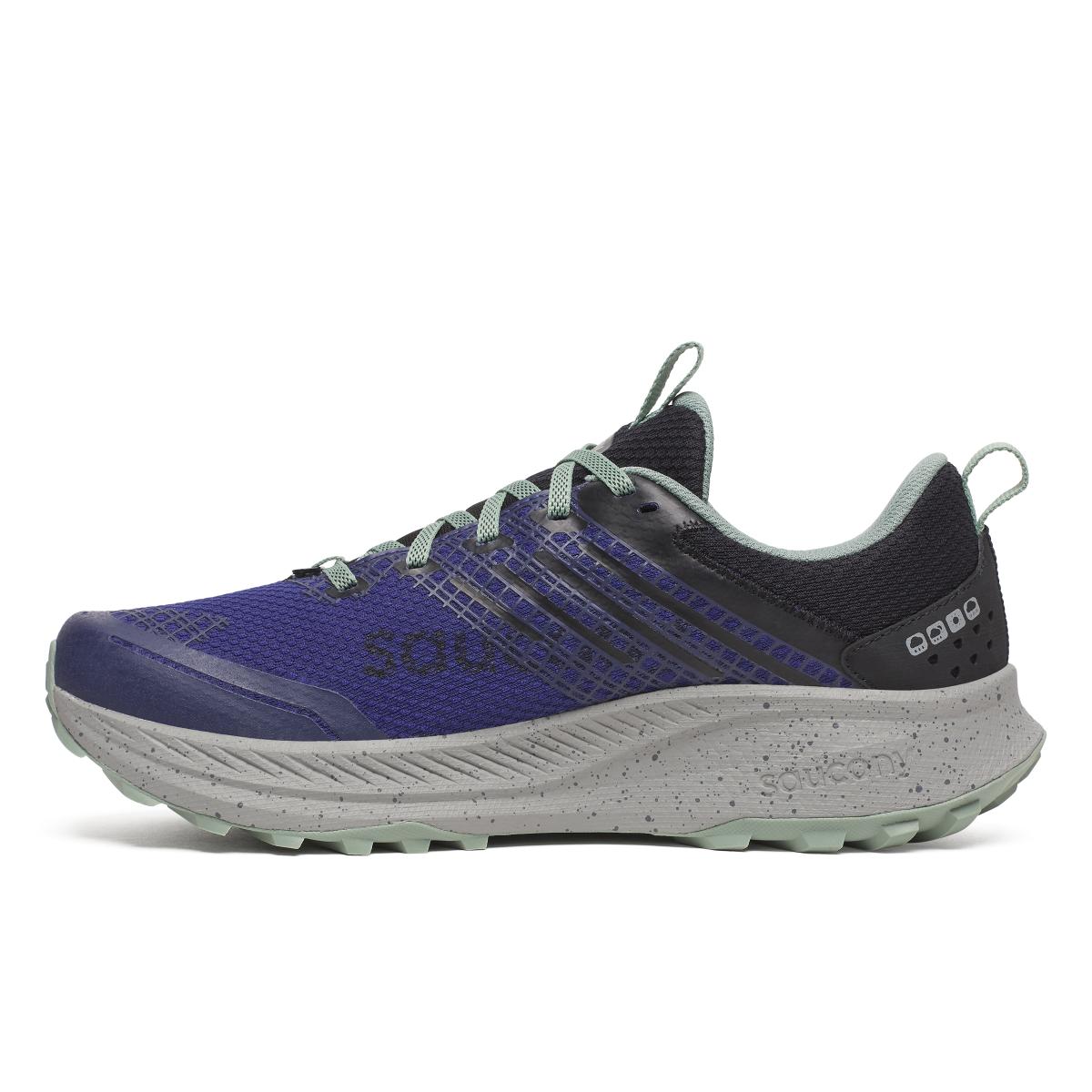 product/s/a/saucony_s20953-260_regal-black_2.jpg