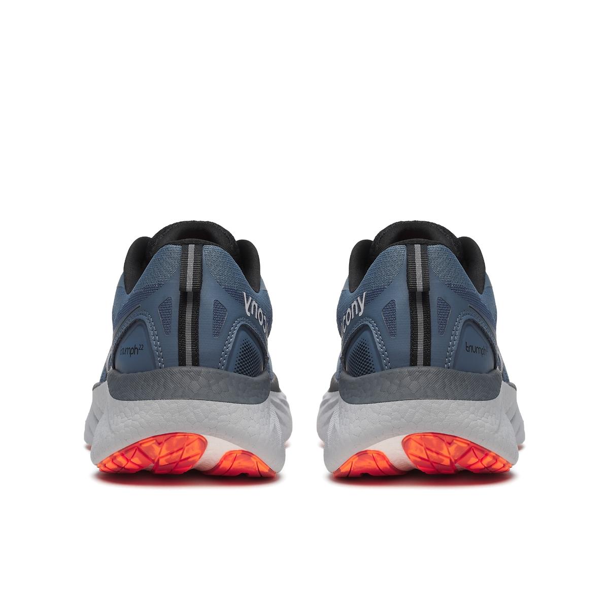 product/s/a/saucony_s20964-213_3-nw091825.jpg