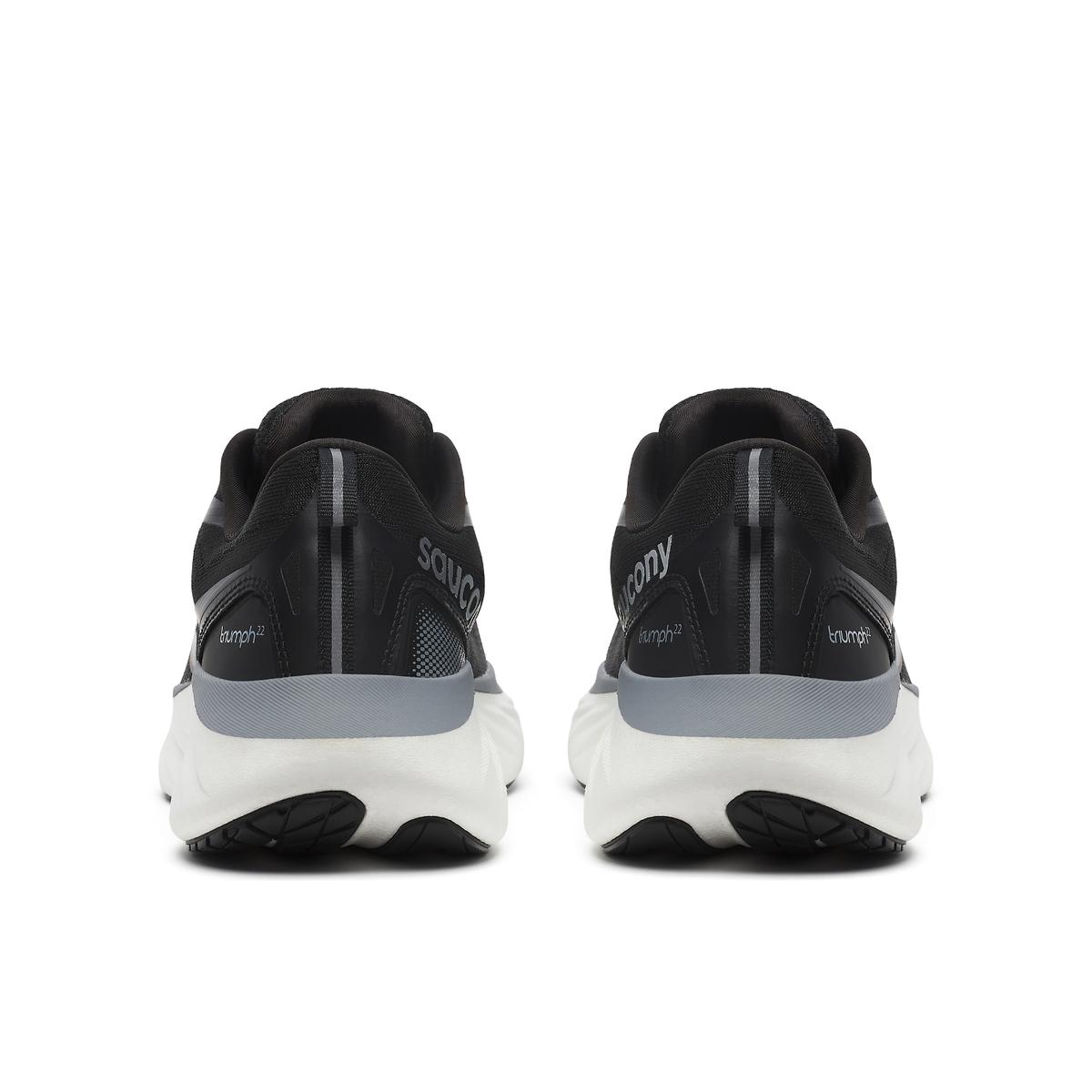 product/s/a/saucony_s20965-200_3-nw091825.jpg