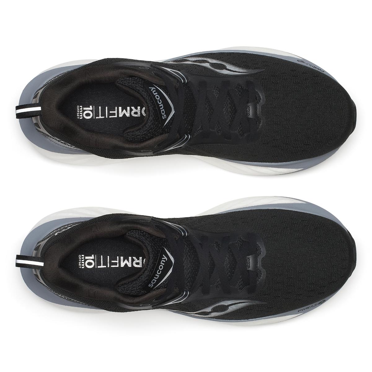 product/s/a/saucony_s20965-200_4-nw091825.jpg