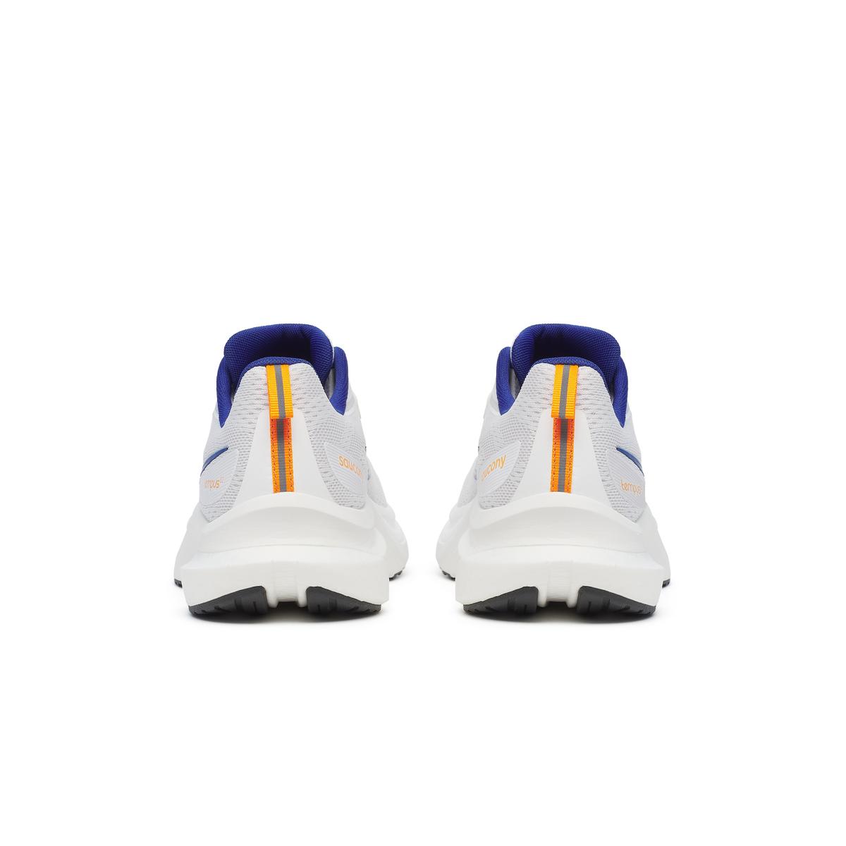 product/s/a/saucony_s20973-264_3-nw091125.jpg
