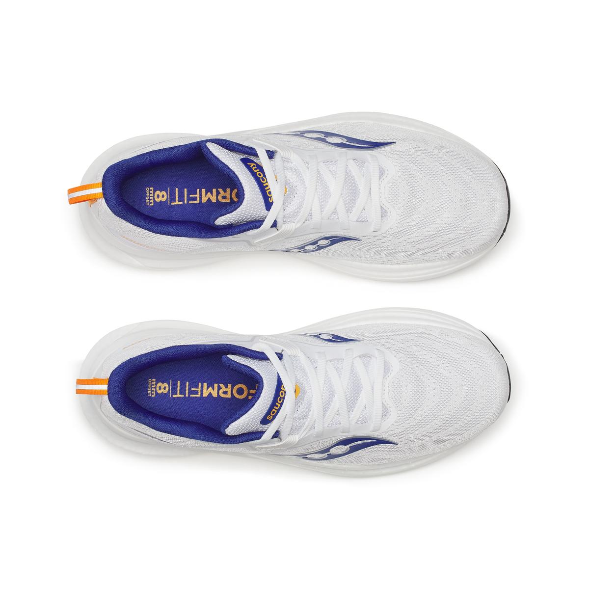 product/s/a/saucony_s20973-264_4-nw091125.jpg
