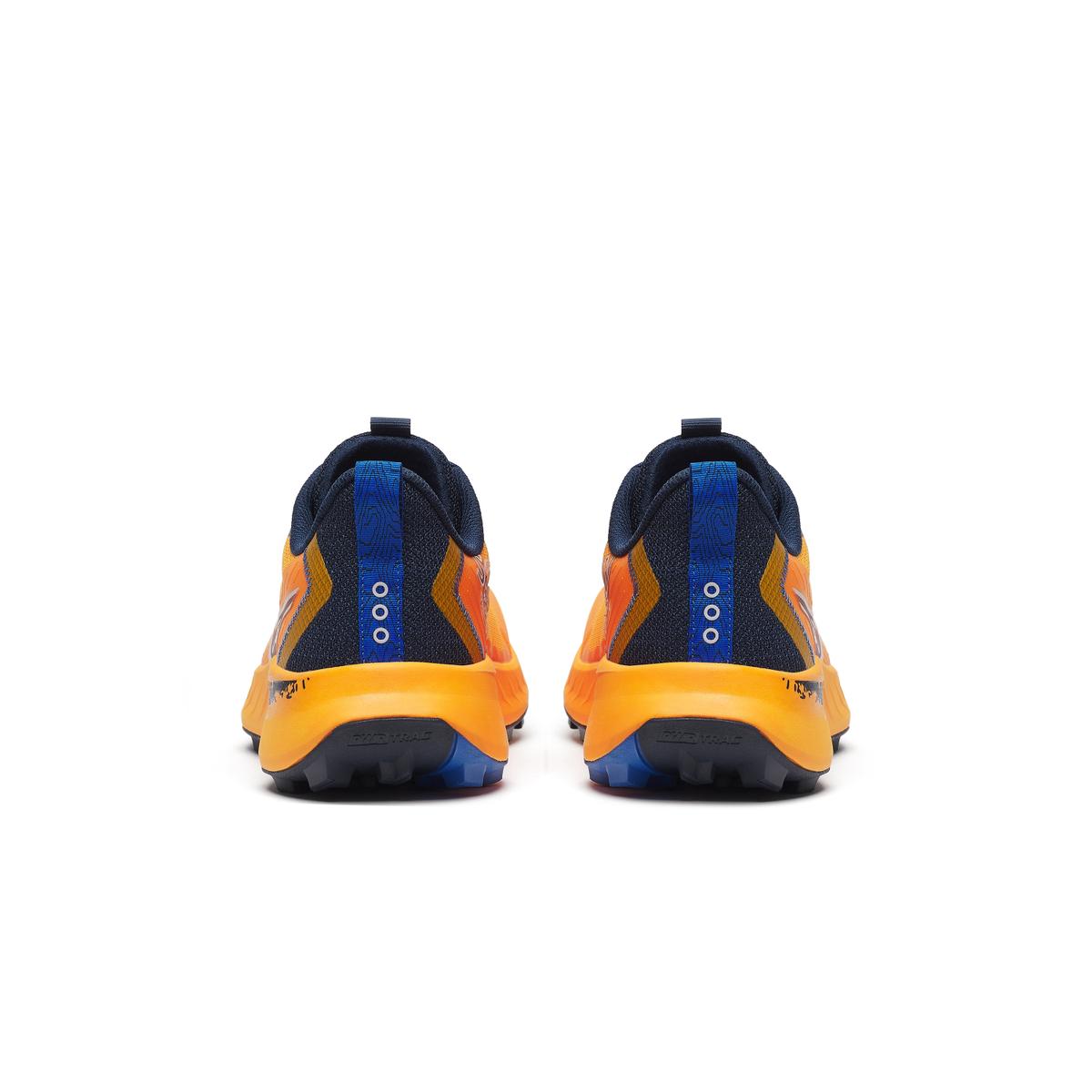 product/s/a/saucony_s20990-164_3-nw091125.jpg