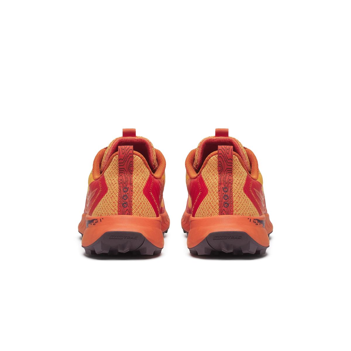 product/s/a/saucony_s20990-240_3-nw091125.jpg
