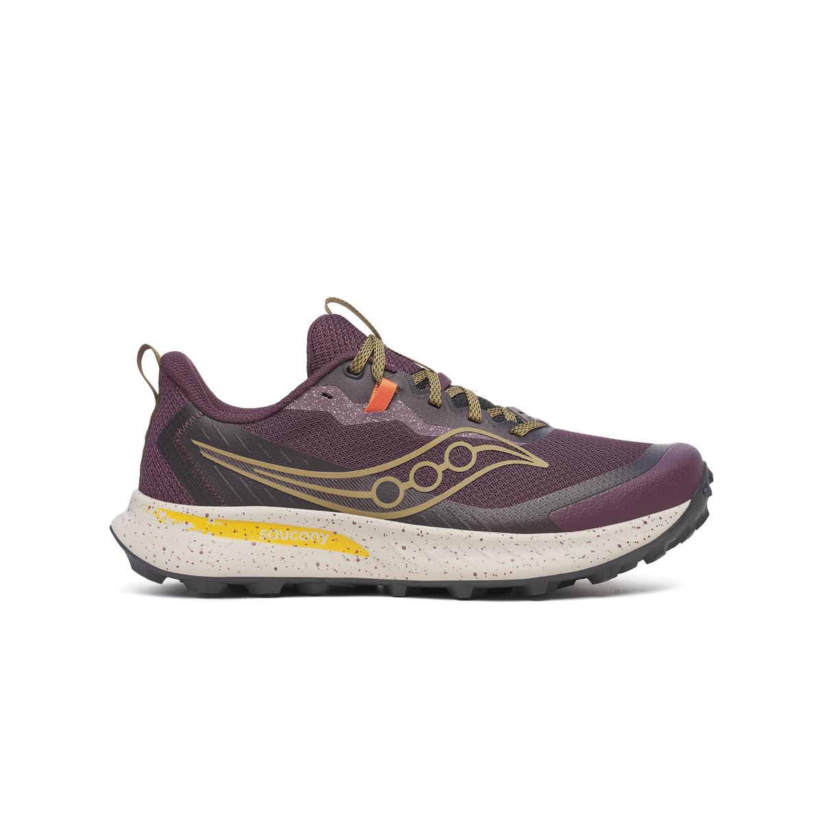 product/s/a/saucony_s20990-245_0-nw091125.jpg